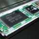 Image for article titled Insane Blasts of Heat Could Make Flash Memory Live Longer Than Ever